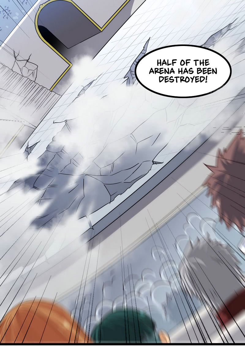 Read My Wife is the Demon Queen Manga Online