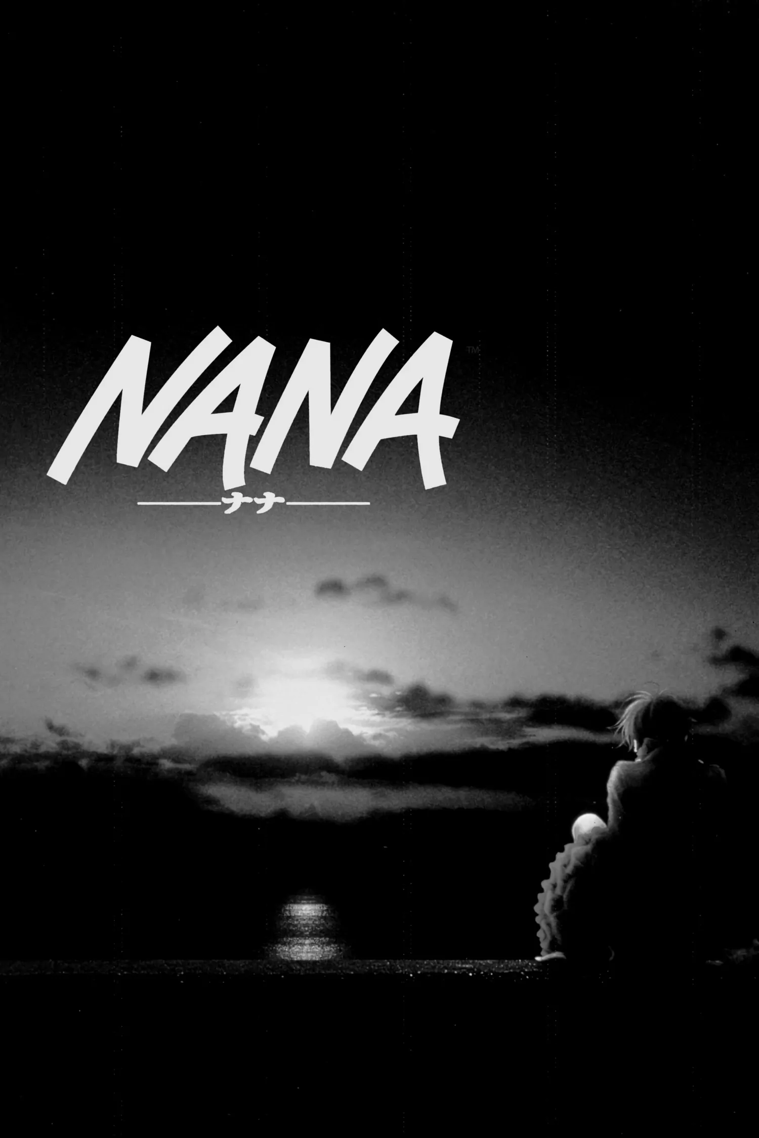 Read Nana Manga Online