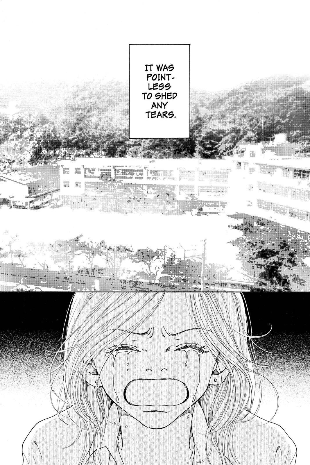 Read Nana Manga Online