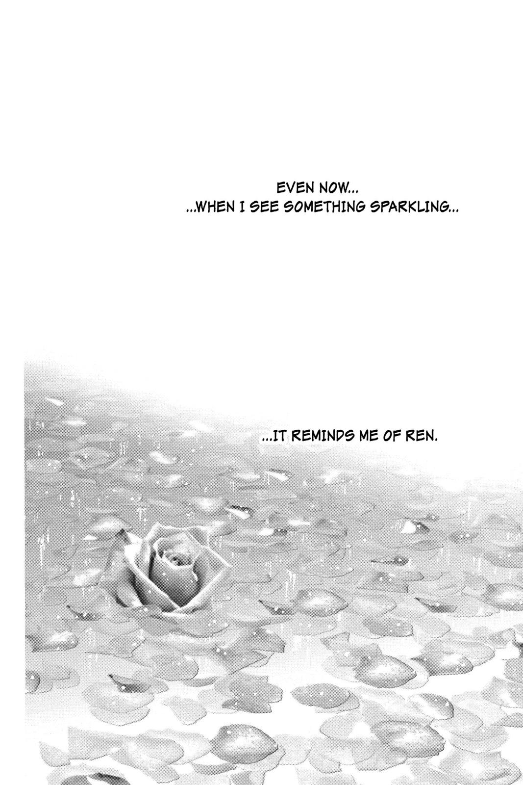 Read Nana Manga Online