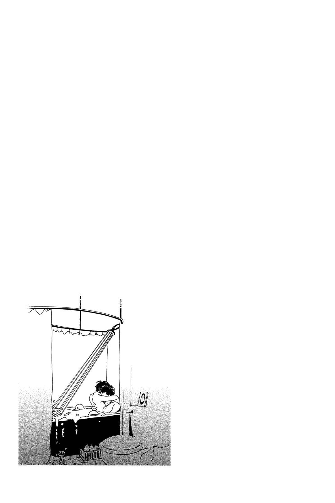 Read Nana Manga Online