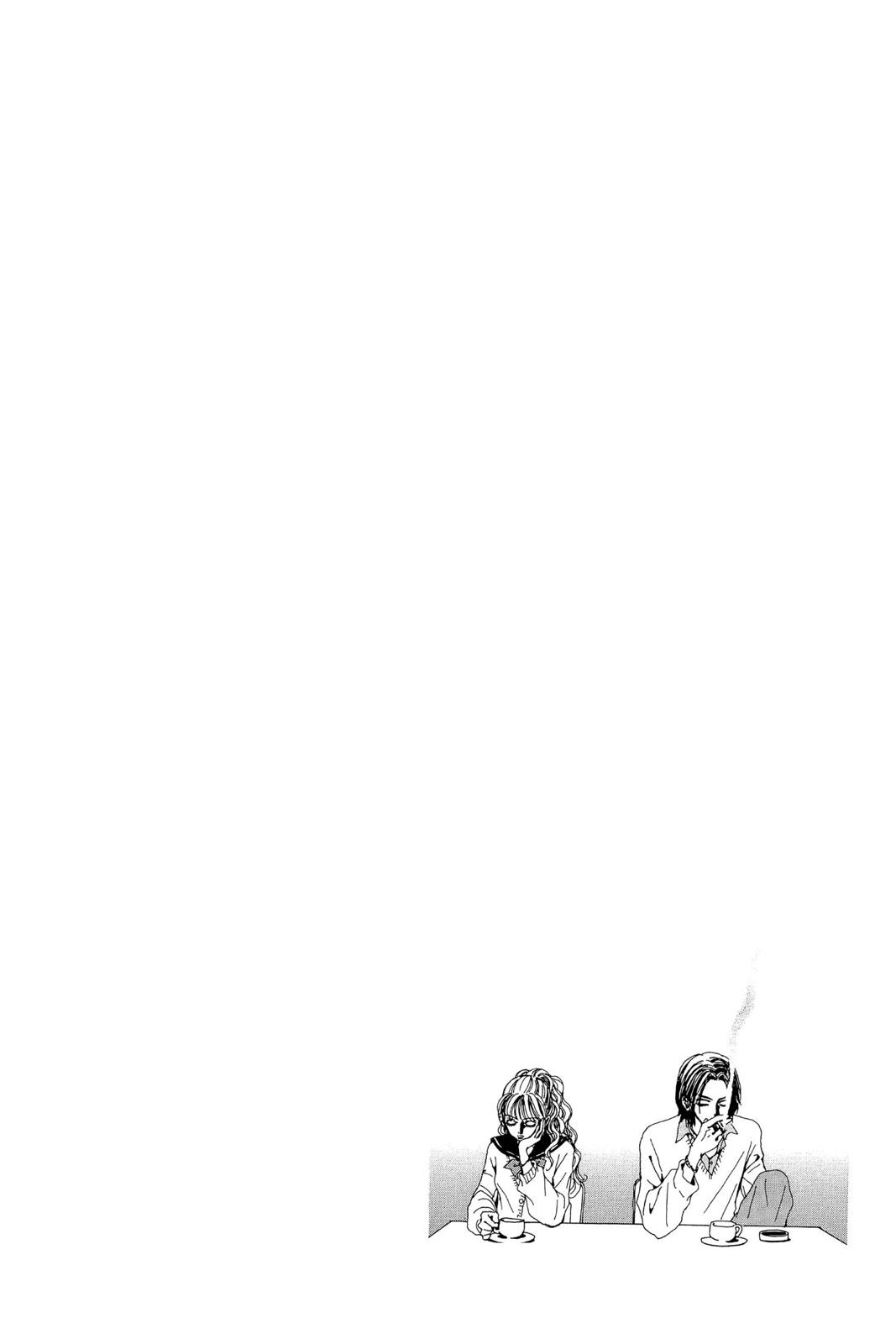 Read Nana Manga Online