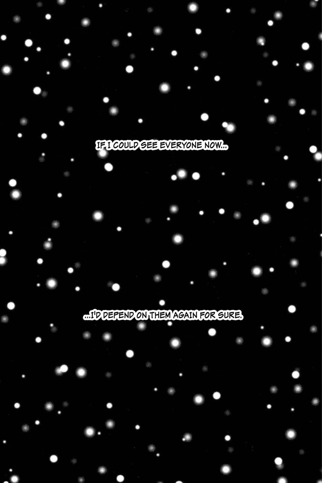 Read Nana Manga Online