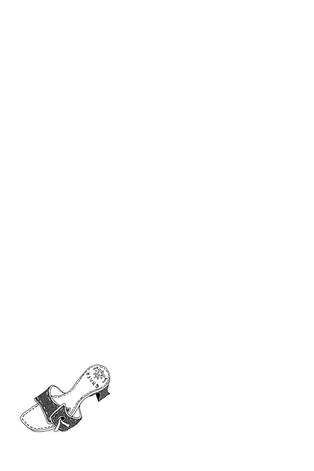 Read Nana Manga Online