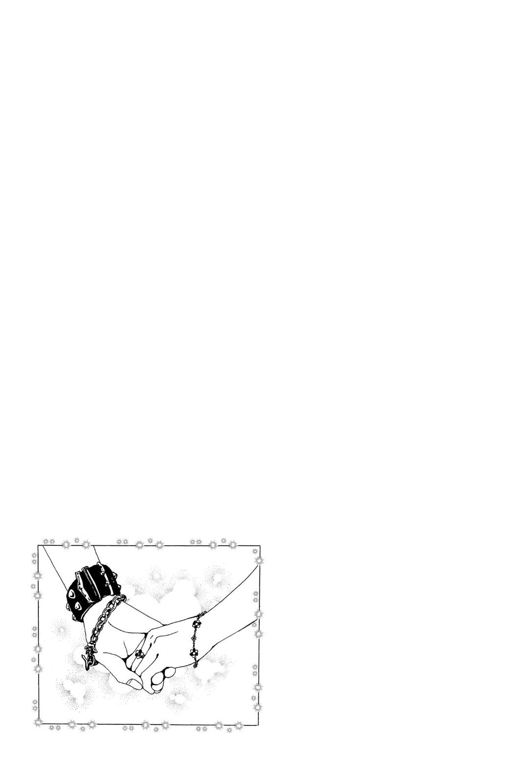Read Nana Manga Online