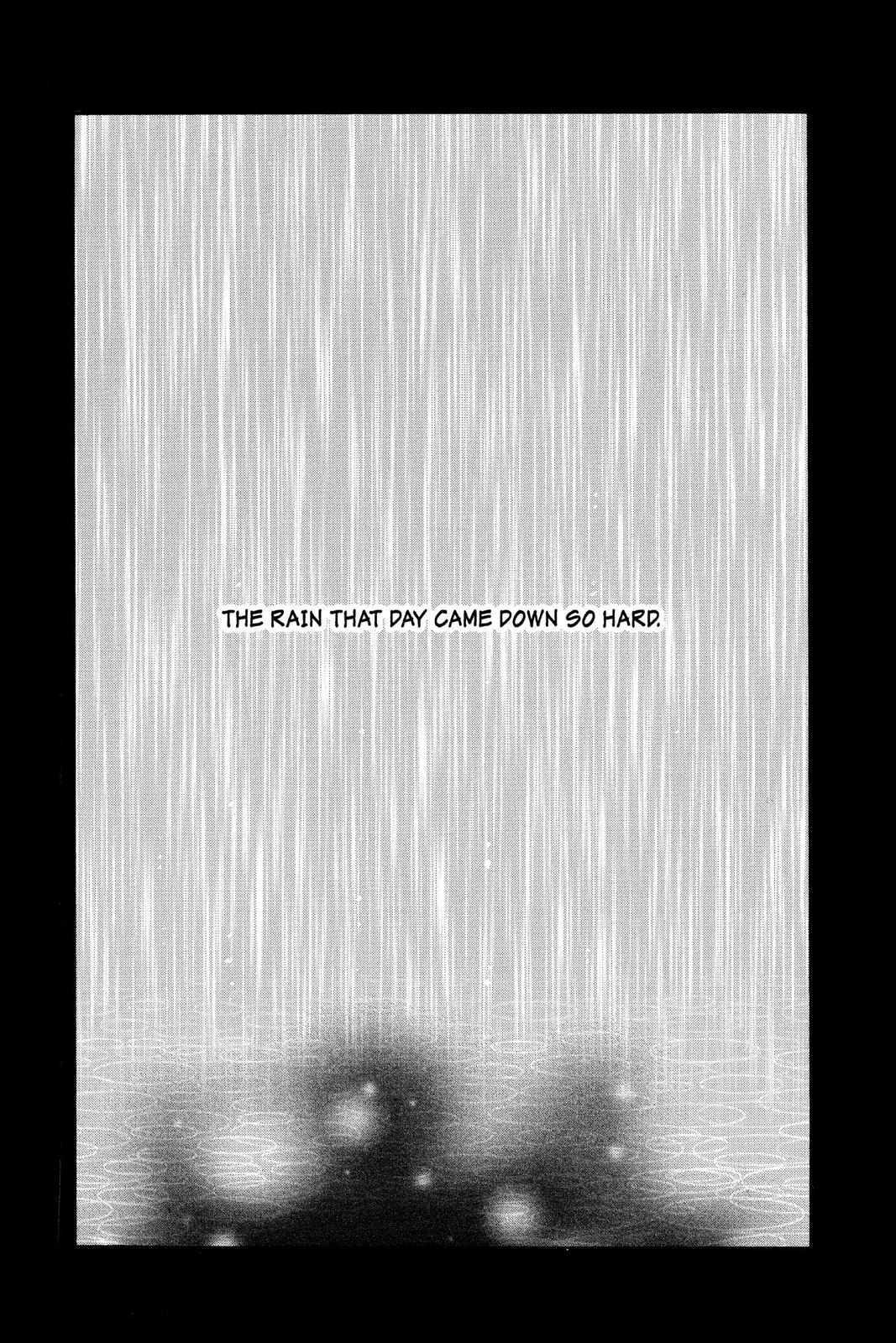 Read Nana Manga Online