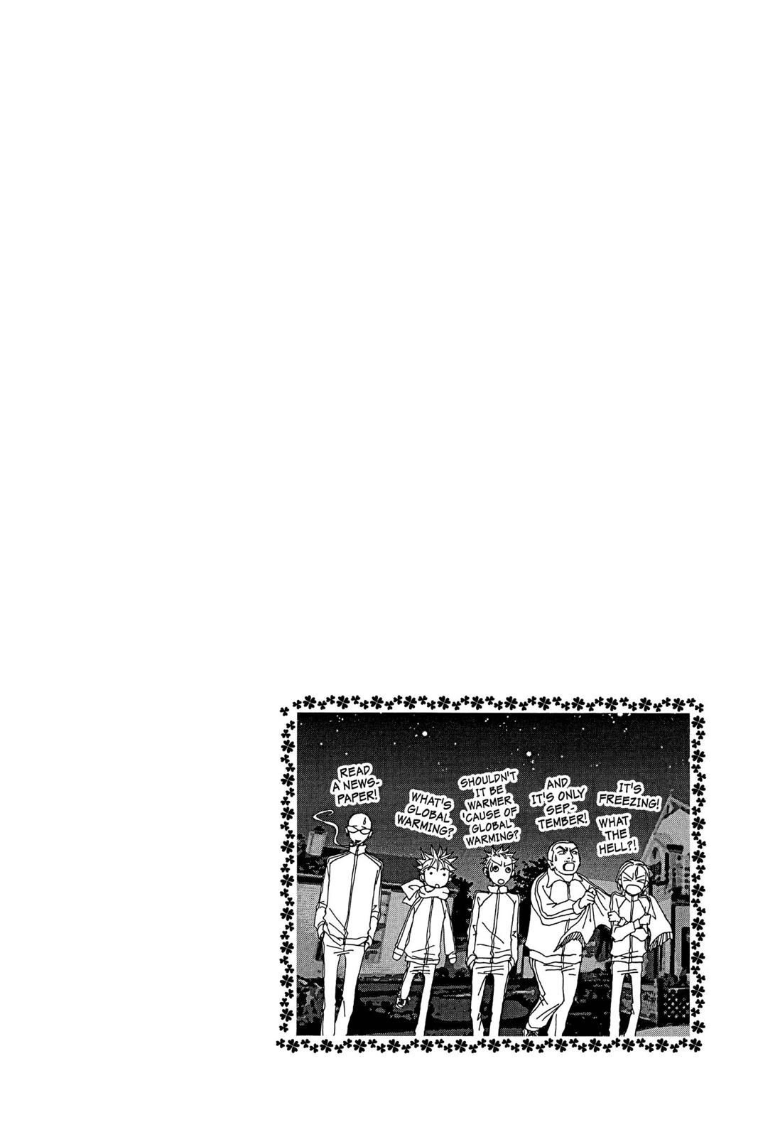 Read Nana Manga Online