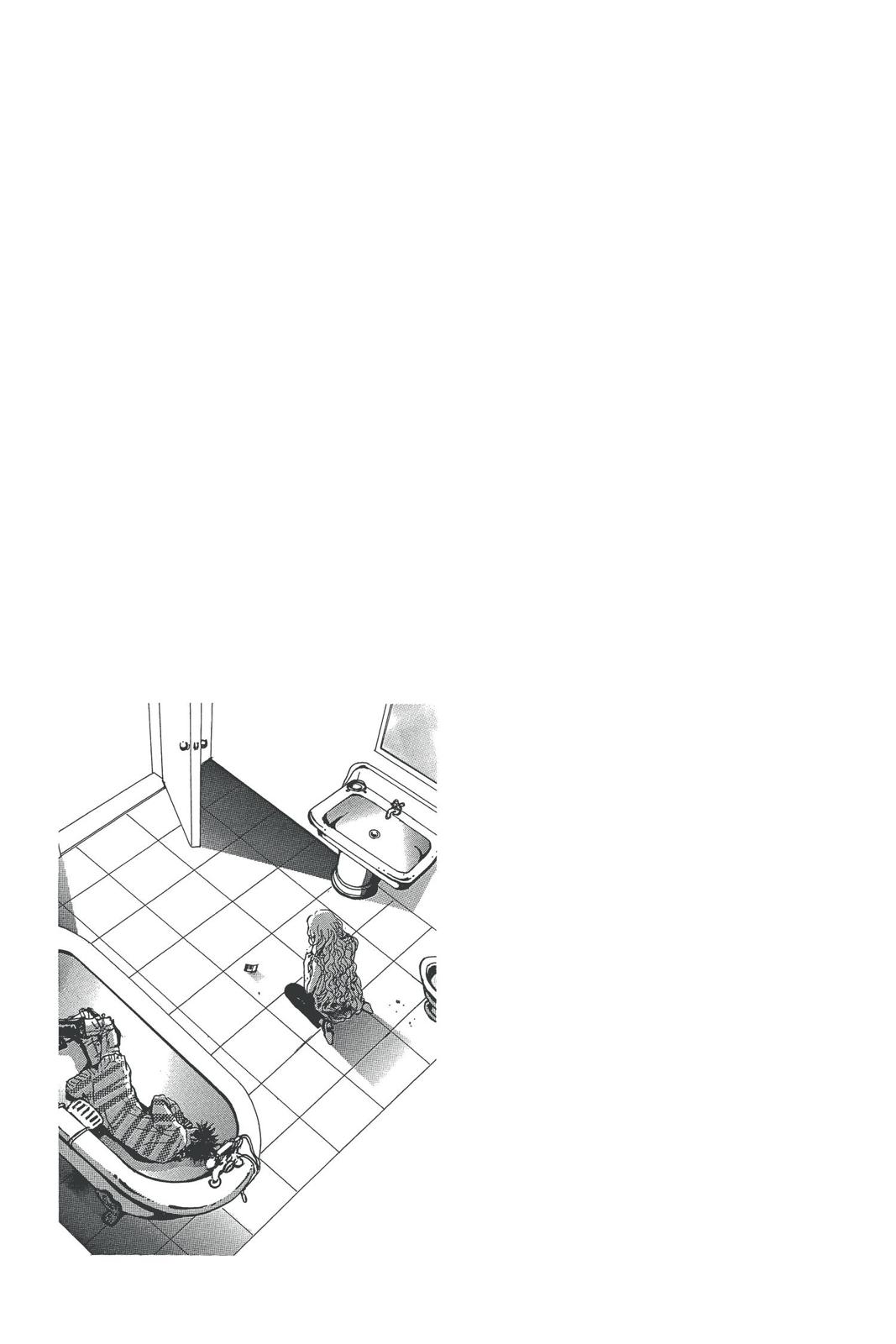 Read Nana Manga Online