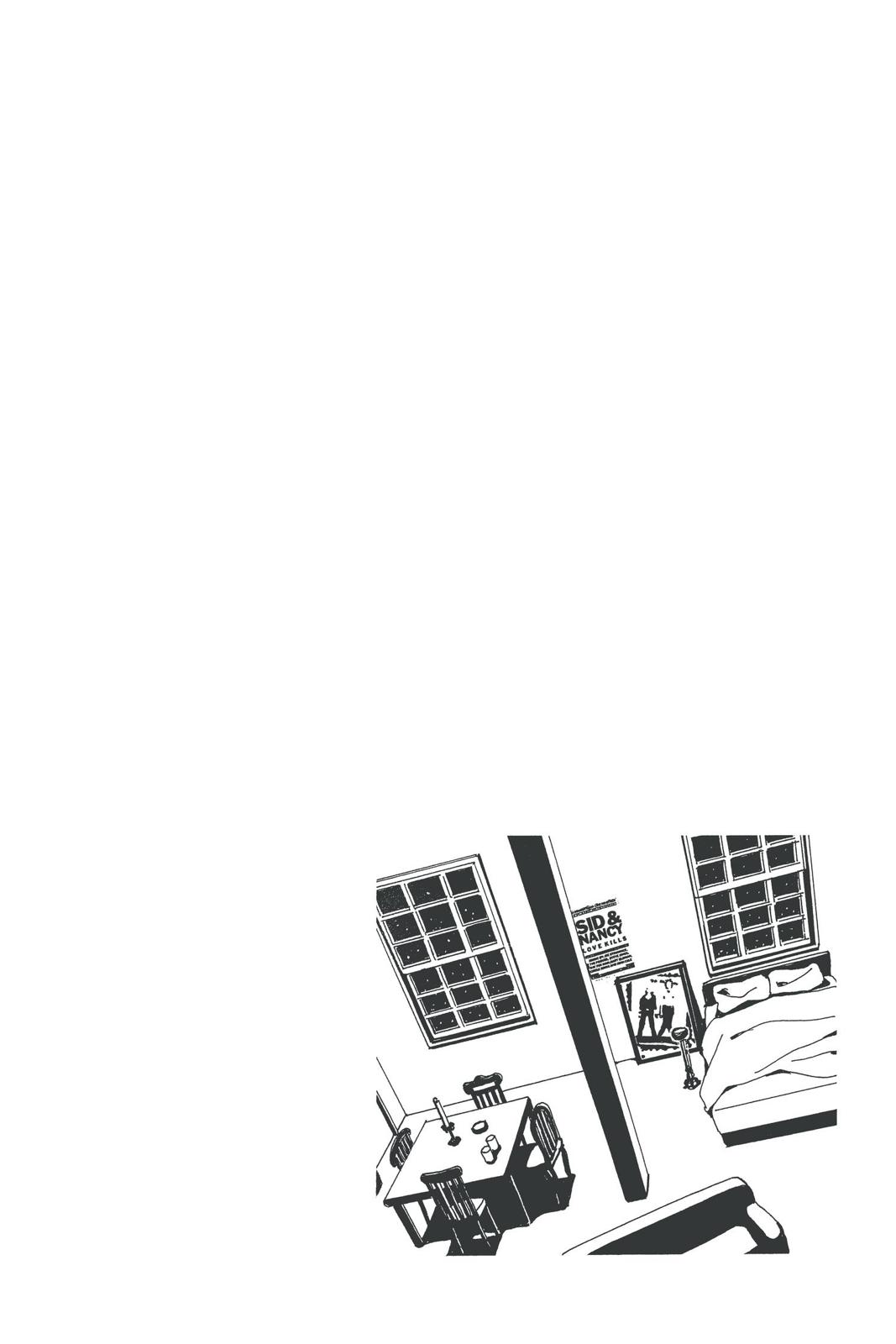 Read Nana Manga Online