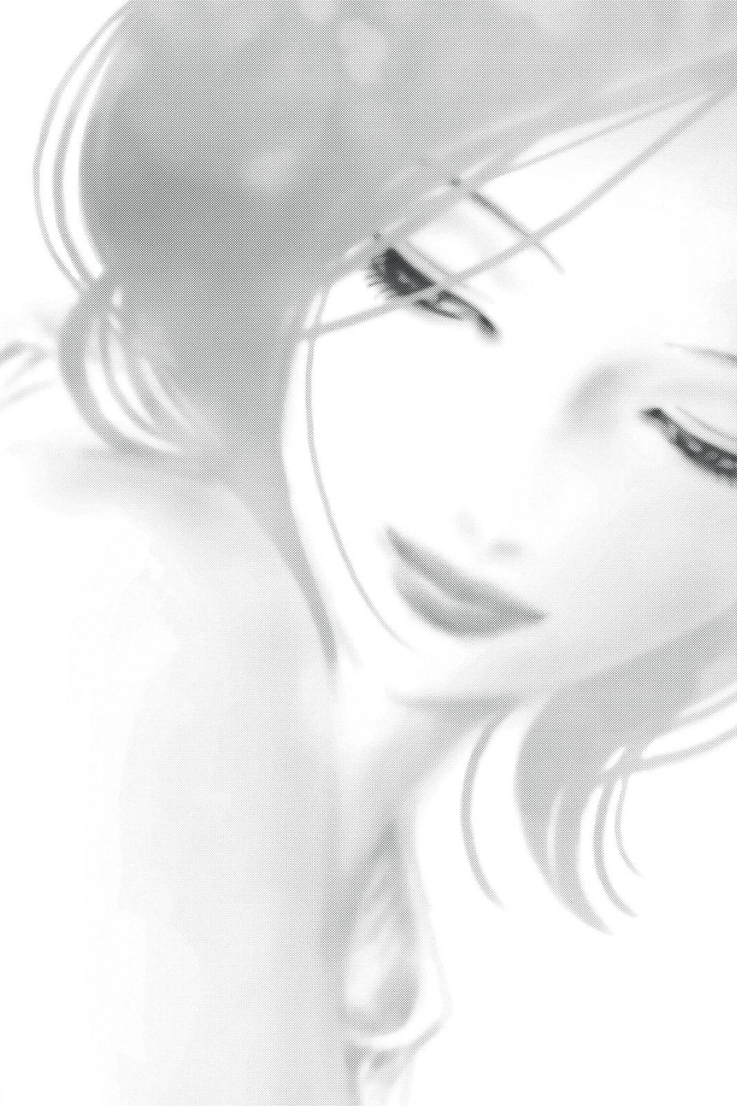Read Nana Manga Online