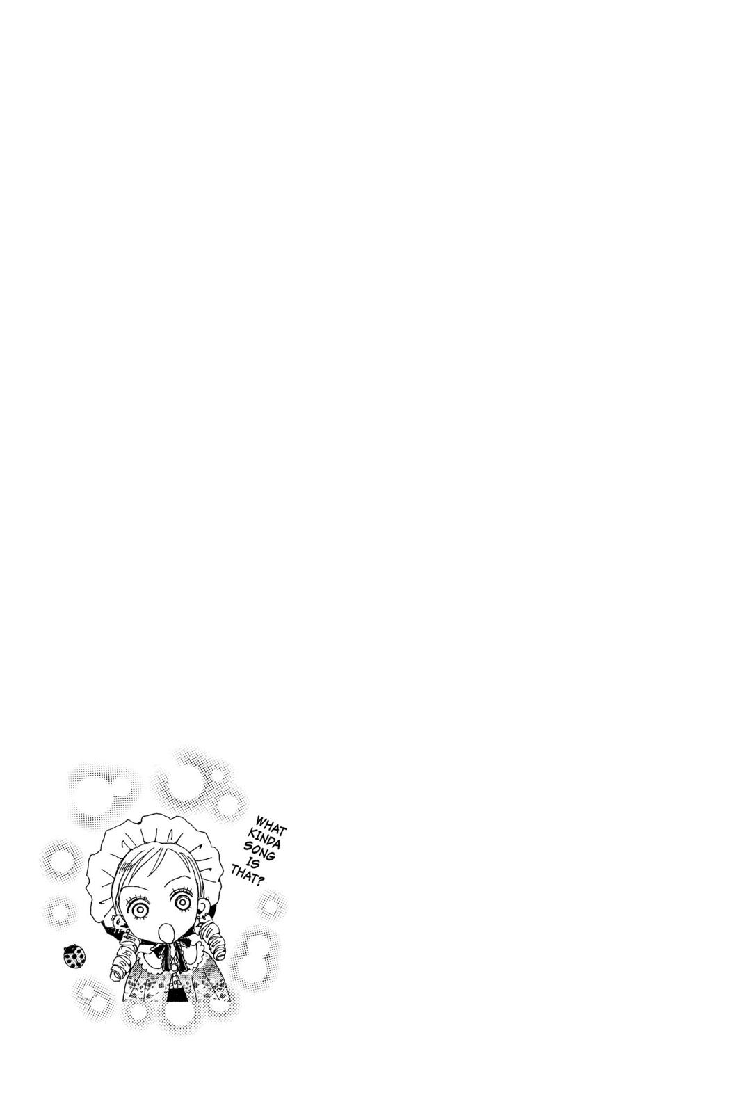 Read Nana Manga Online