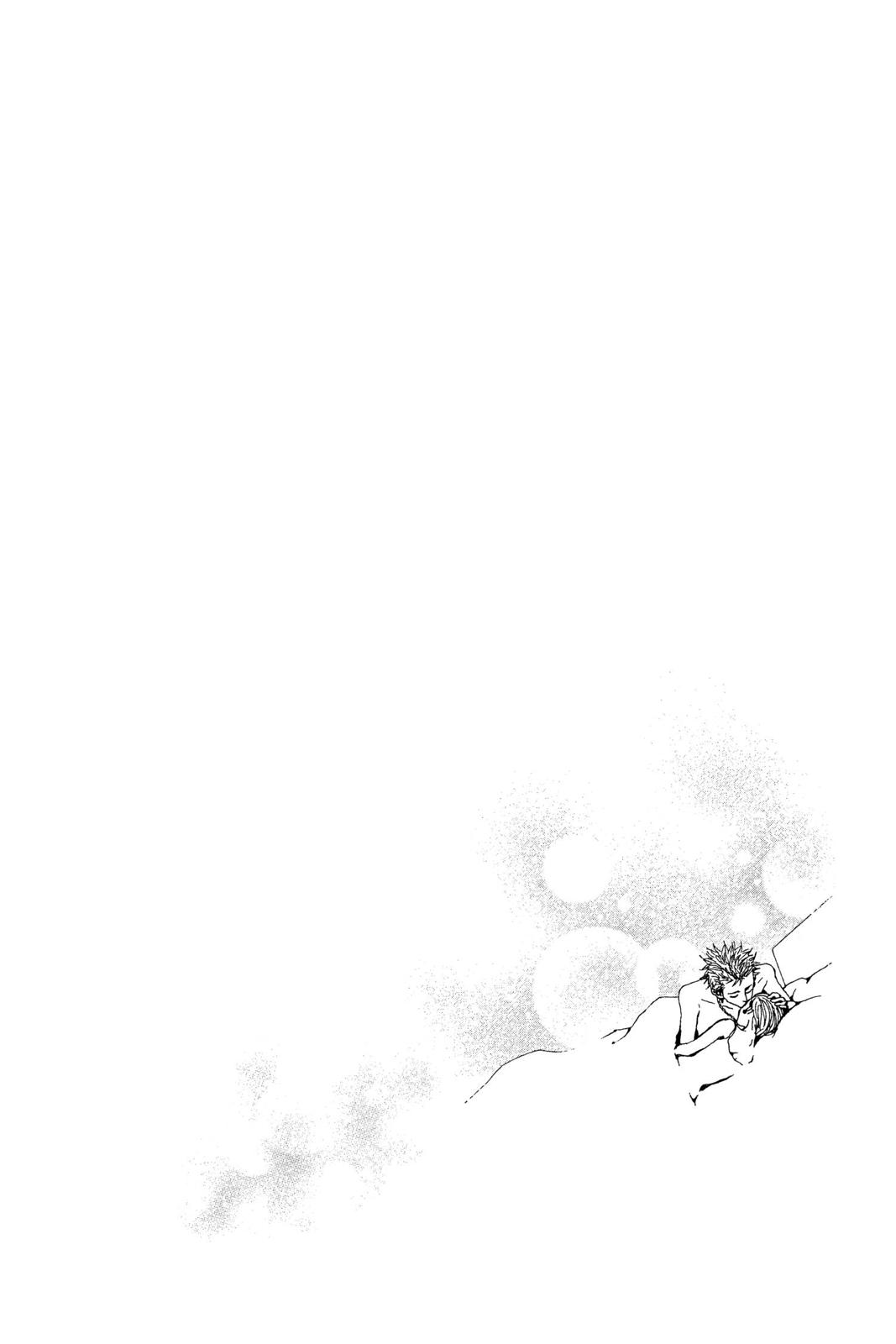 Read Nana Manga Online