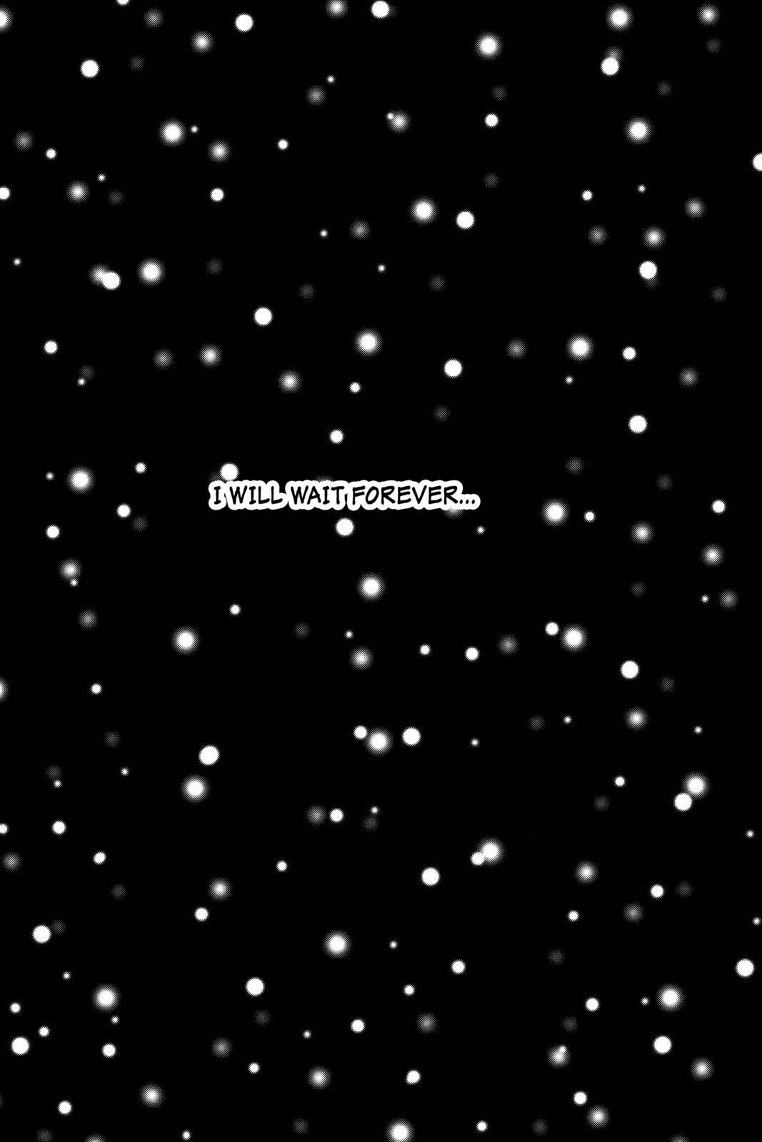 Read Nana Manga Online