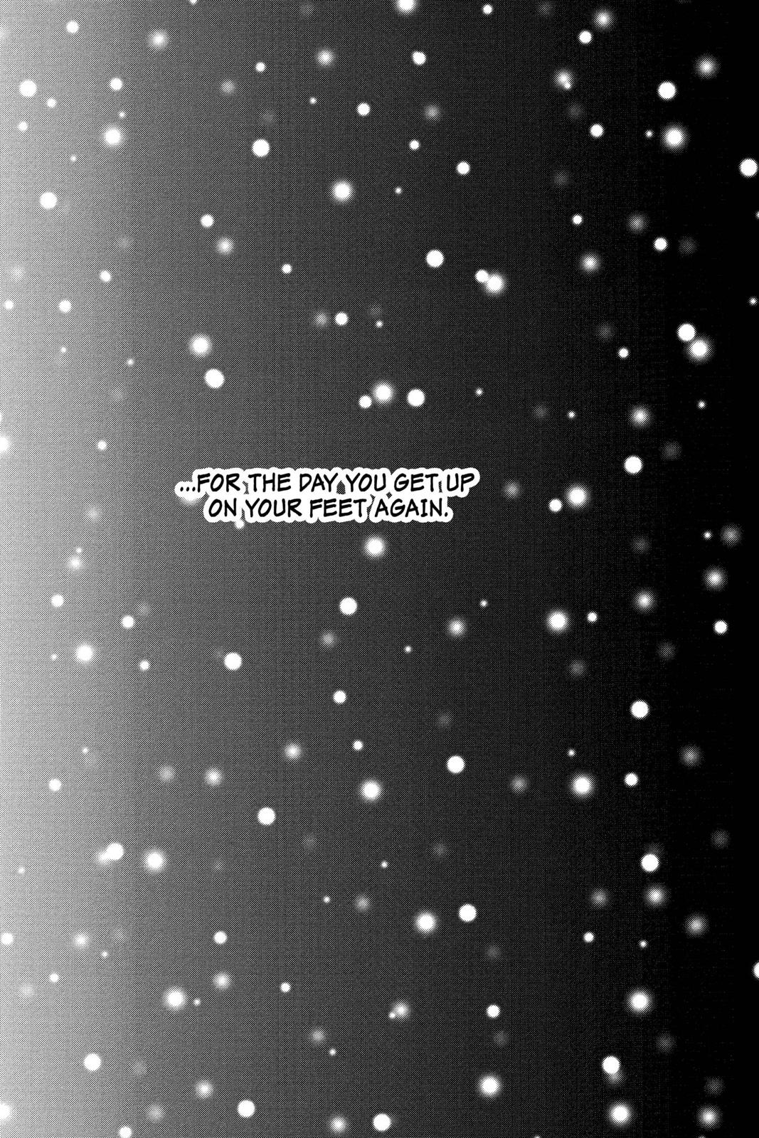 Read Nana Manga Online