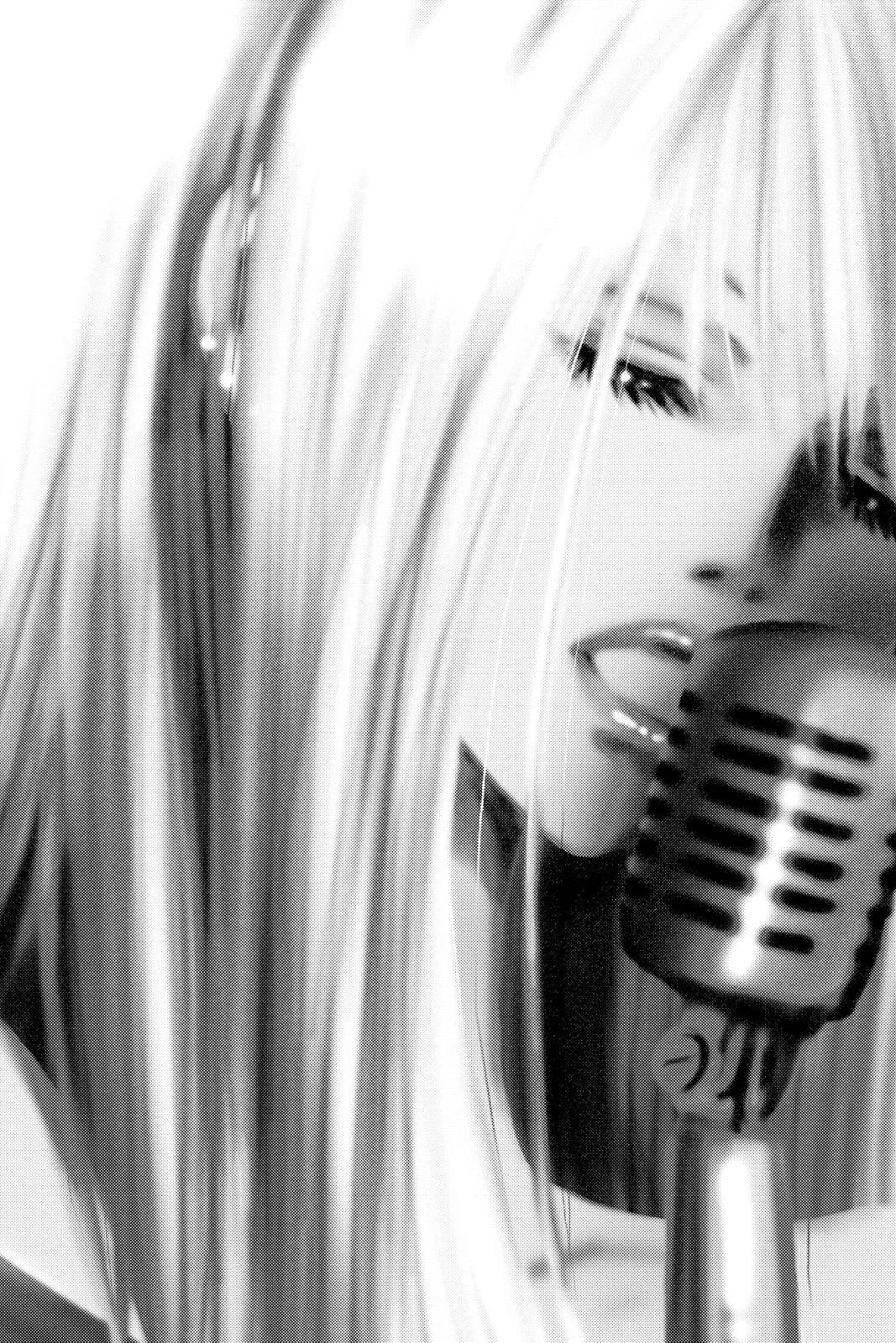 Read Nana Manga Online