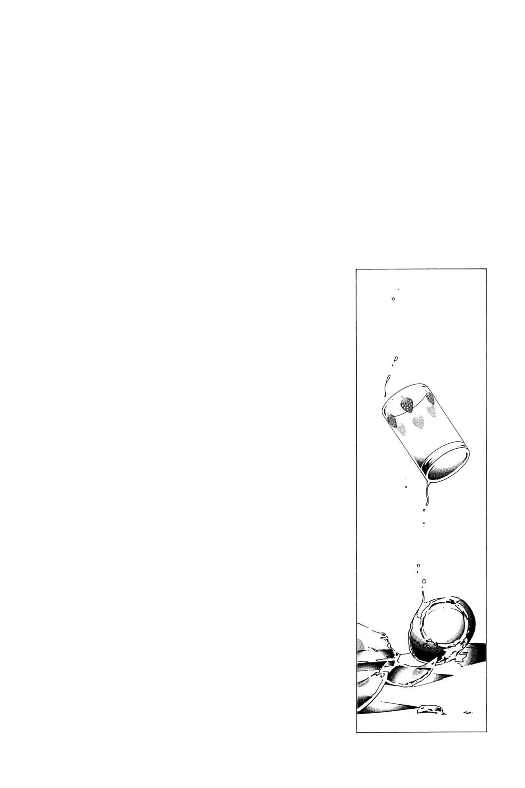 Read Nana Manga Online
