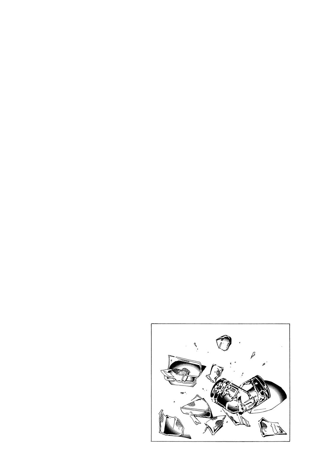 Read Nana Manga Online