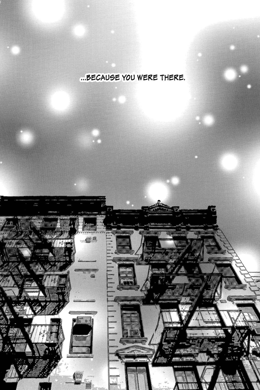 Read Nana Manga Online