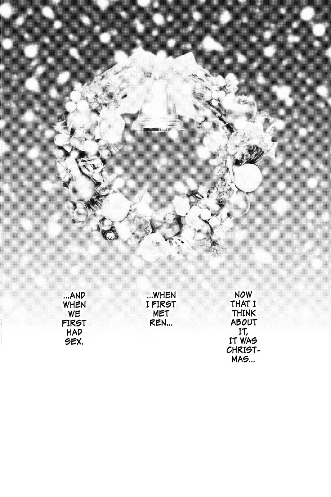 Read Nana Manga Online