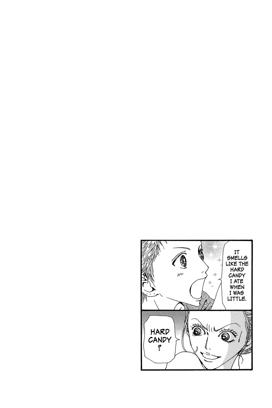 Read Nana Manga Online