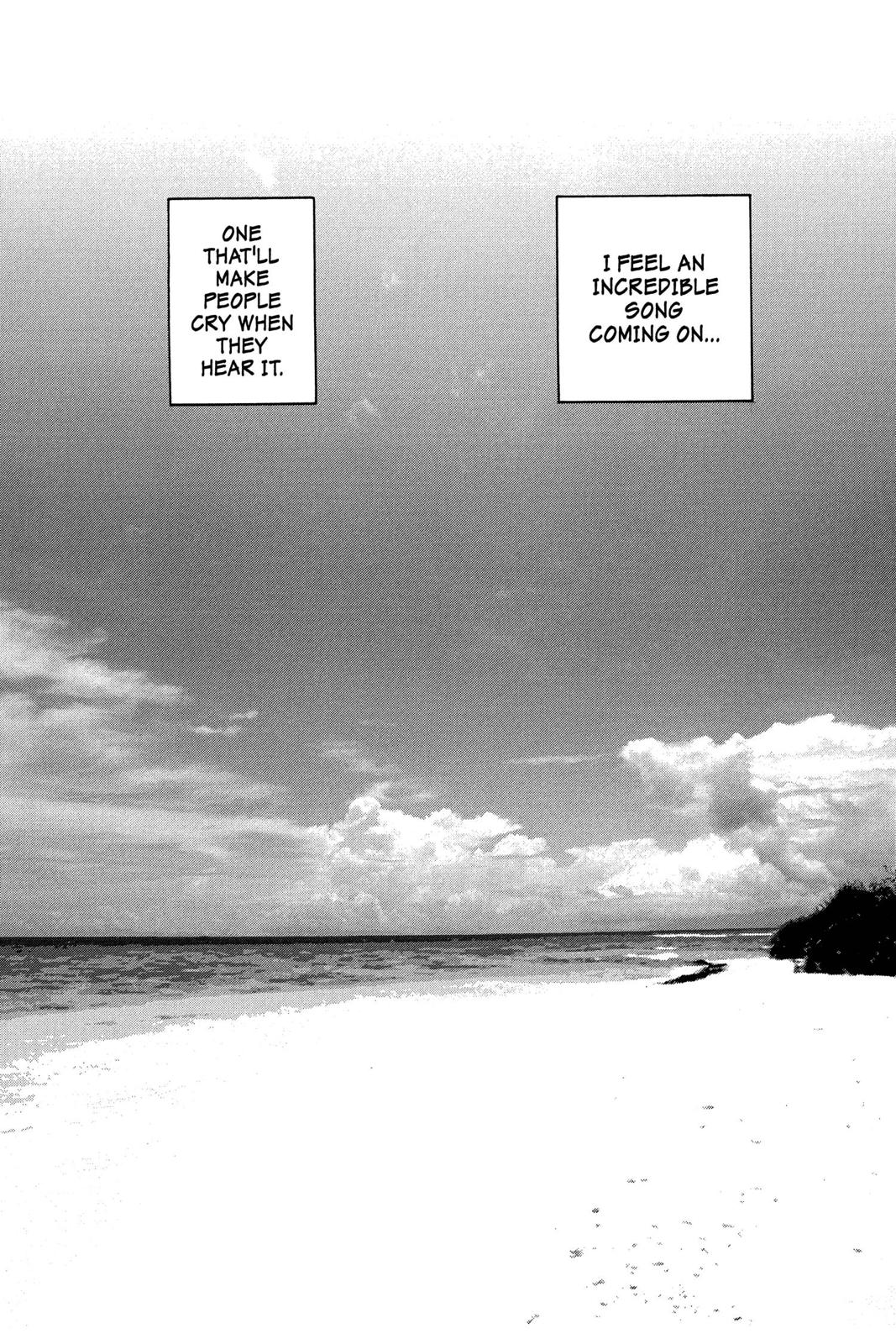 Read Nana Manga Online