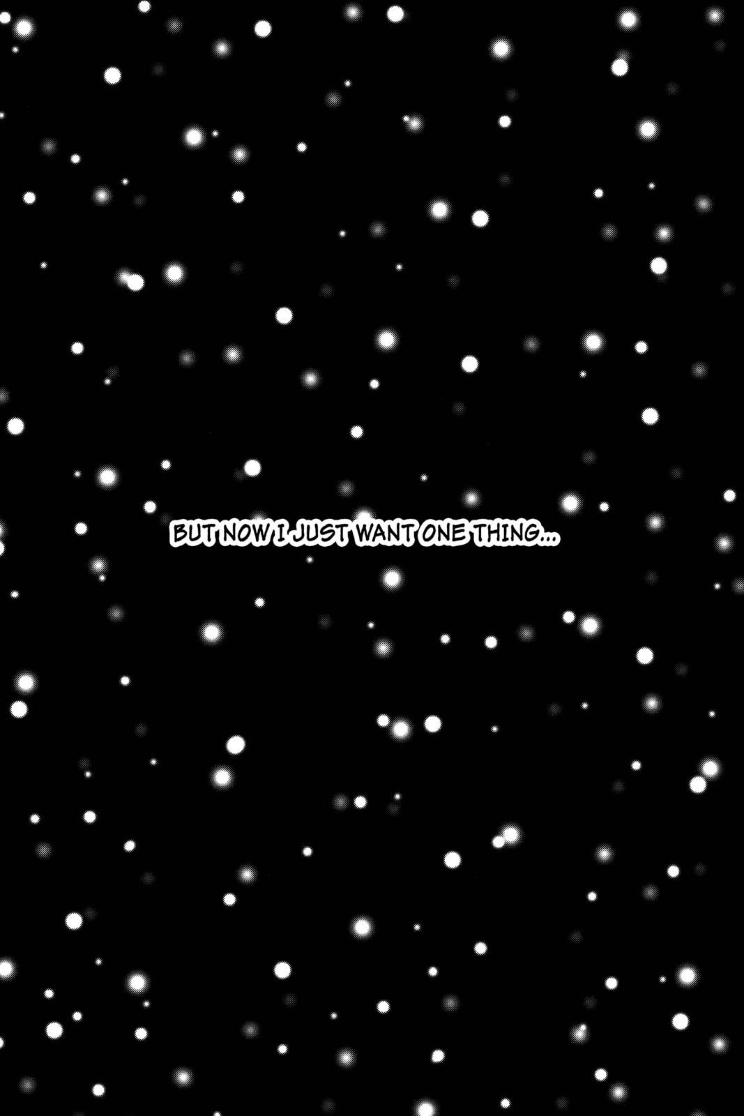Read Nana Manga Online