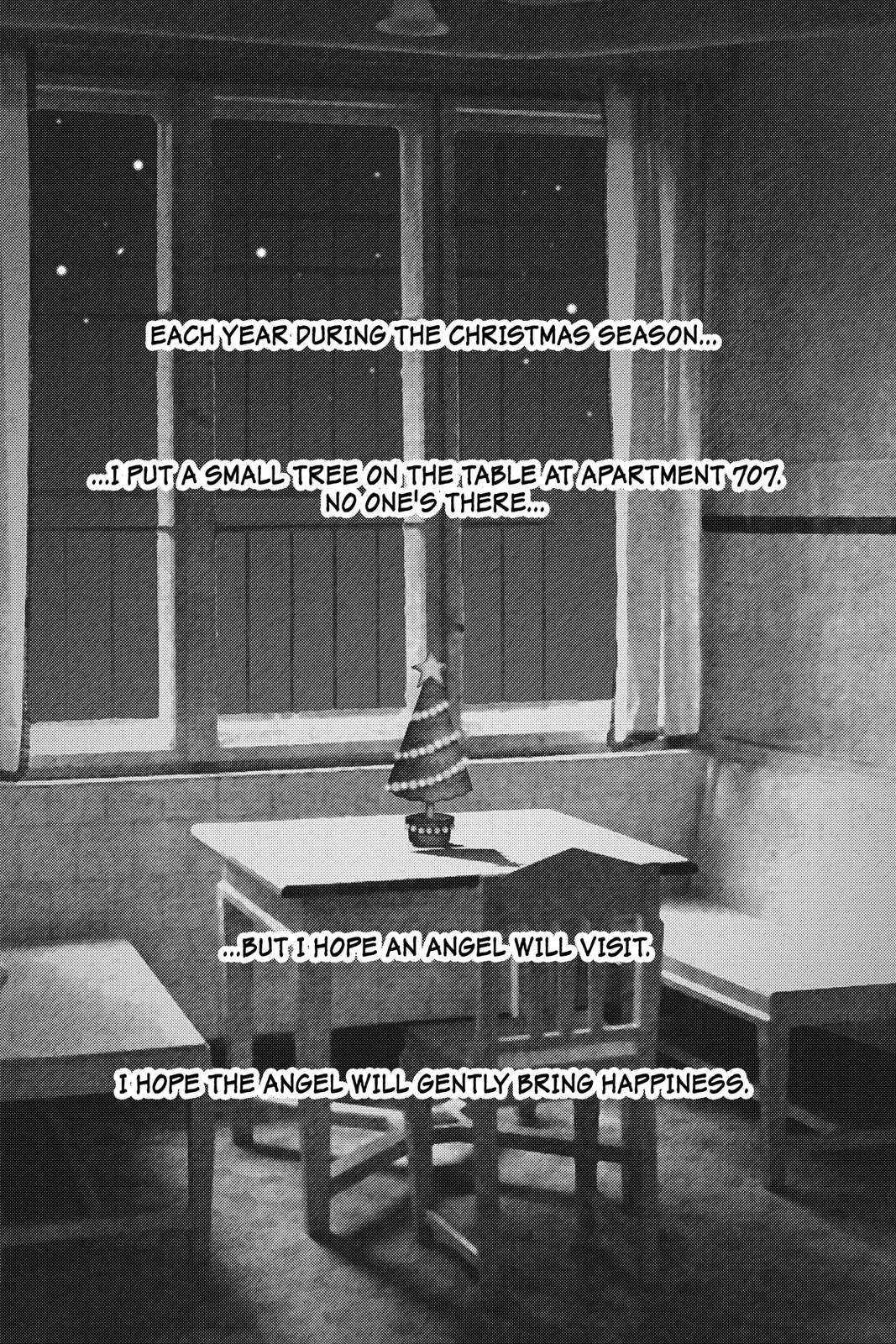 Read Nana Manga Online