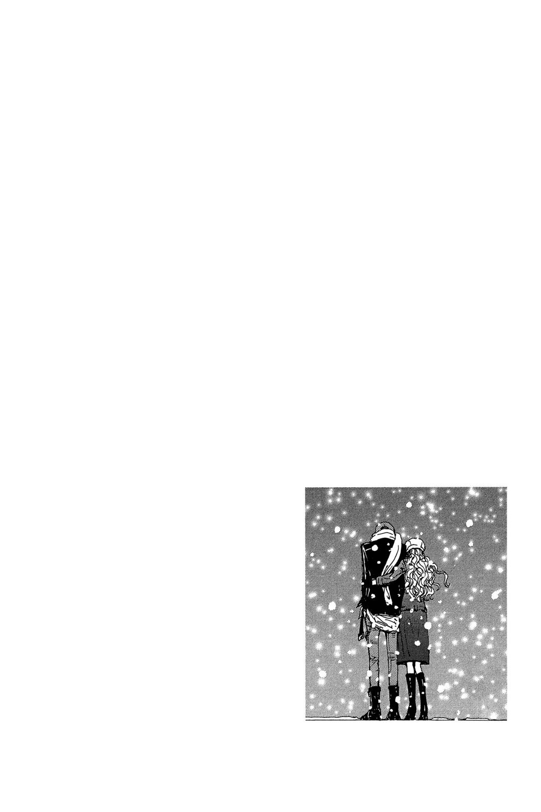 Read Nana Manga Online
