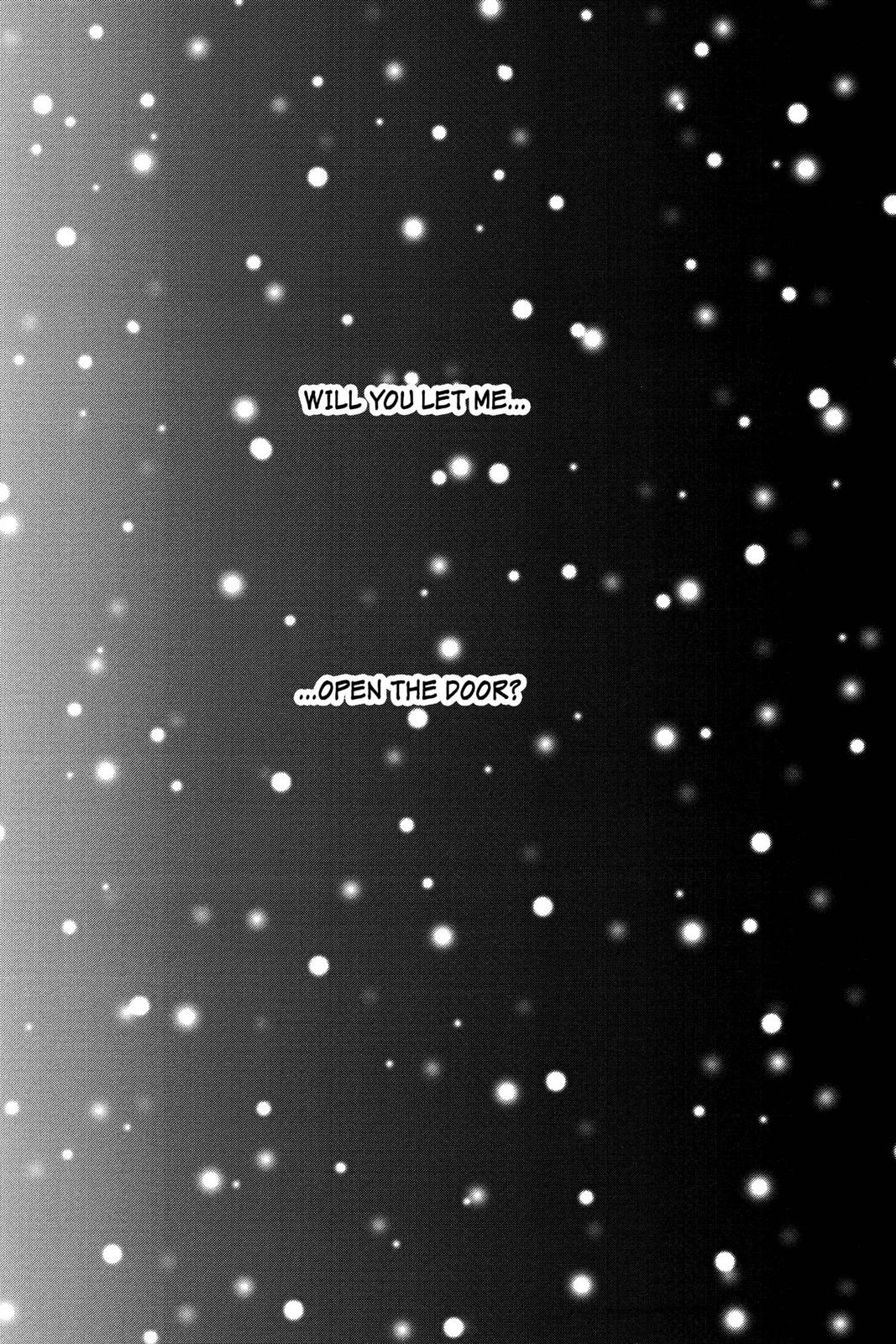 Read Nana Manga Online