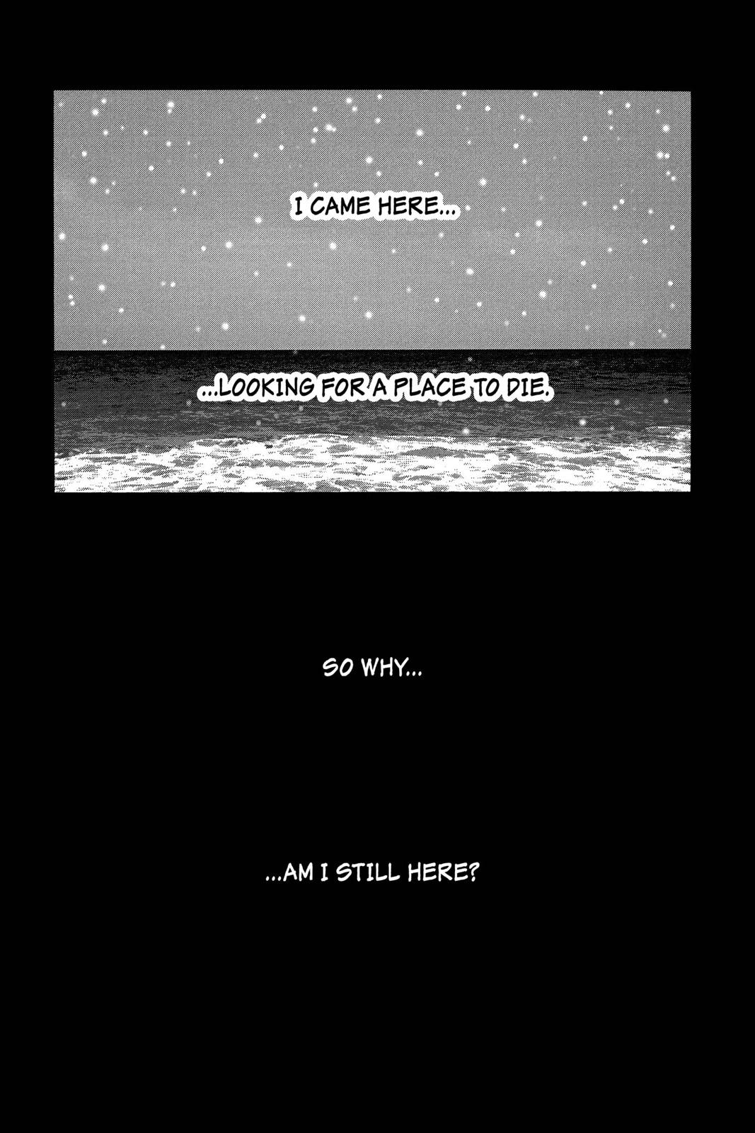 Read Nana Manga Online