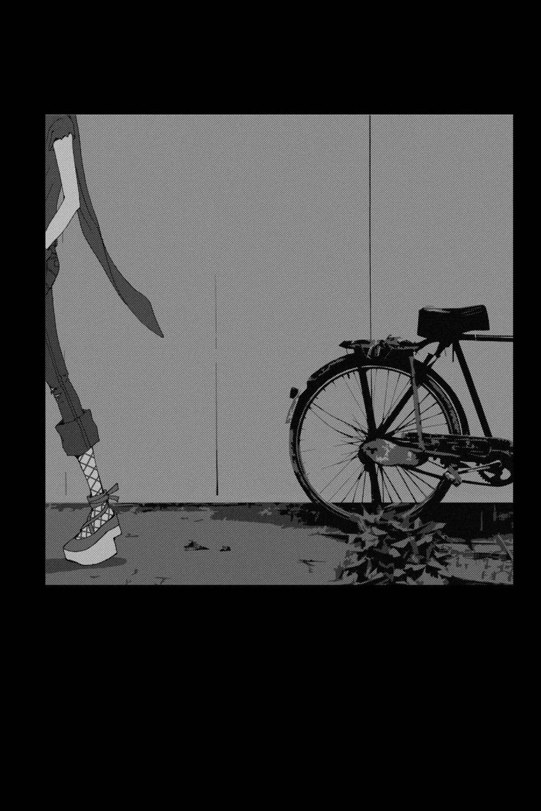 Read Nana Manga Online