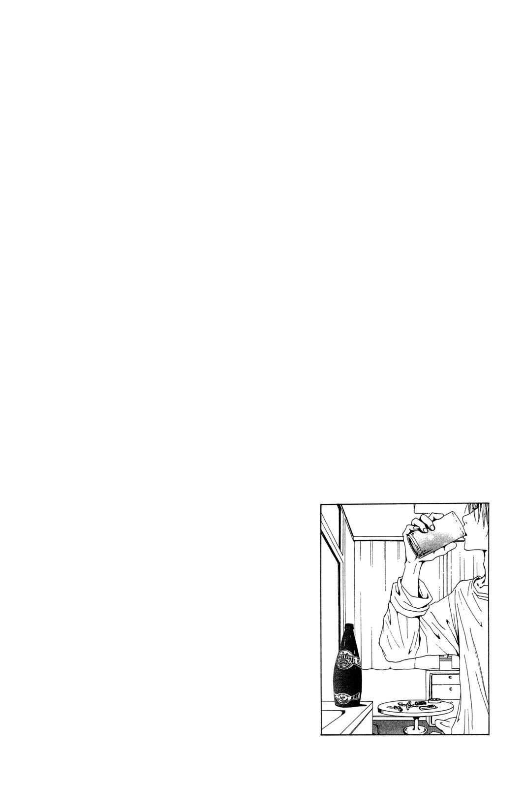 Read Nana Manga Online