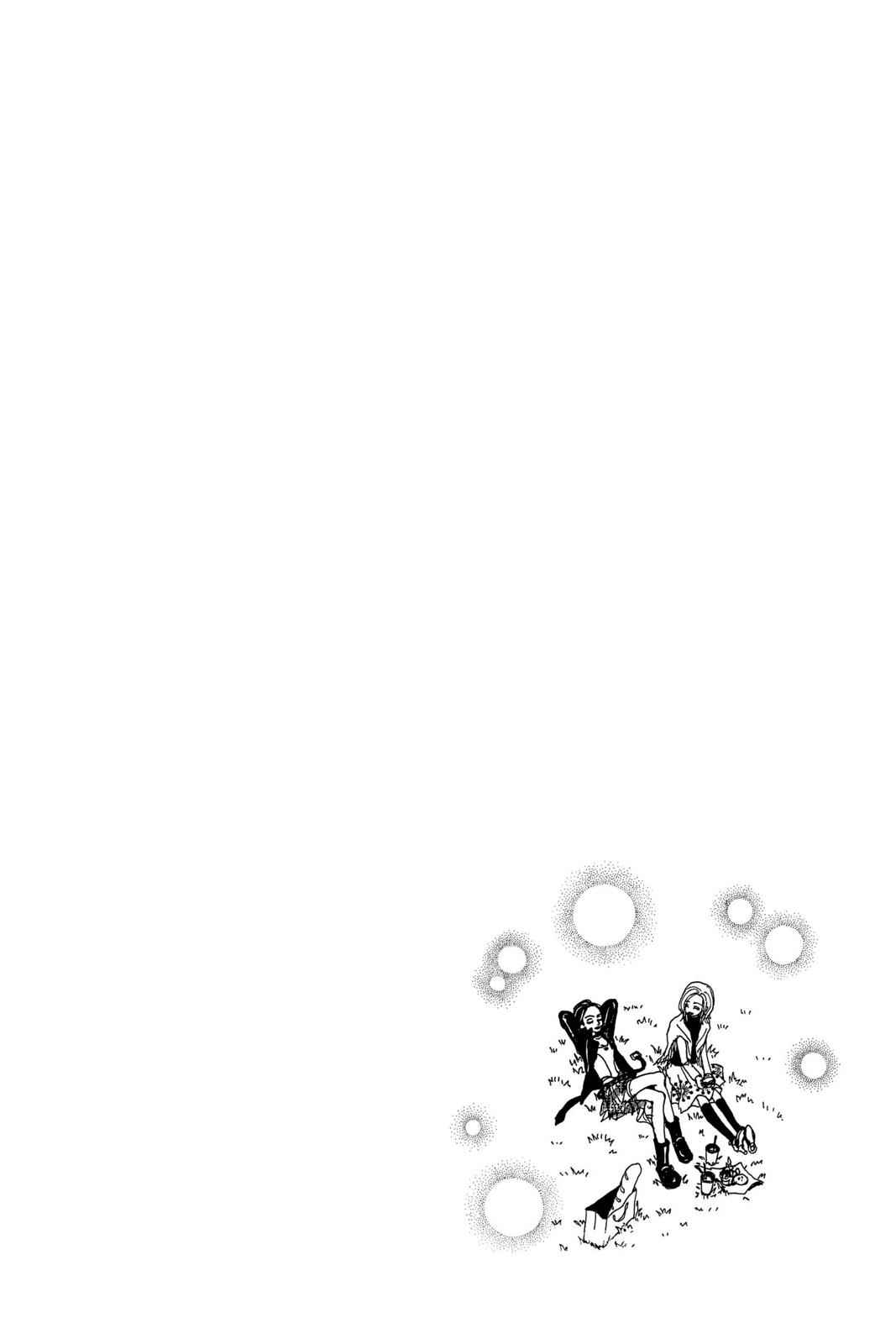 Read Nana Manga Online