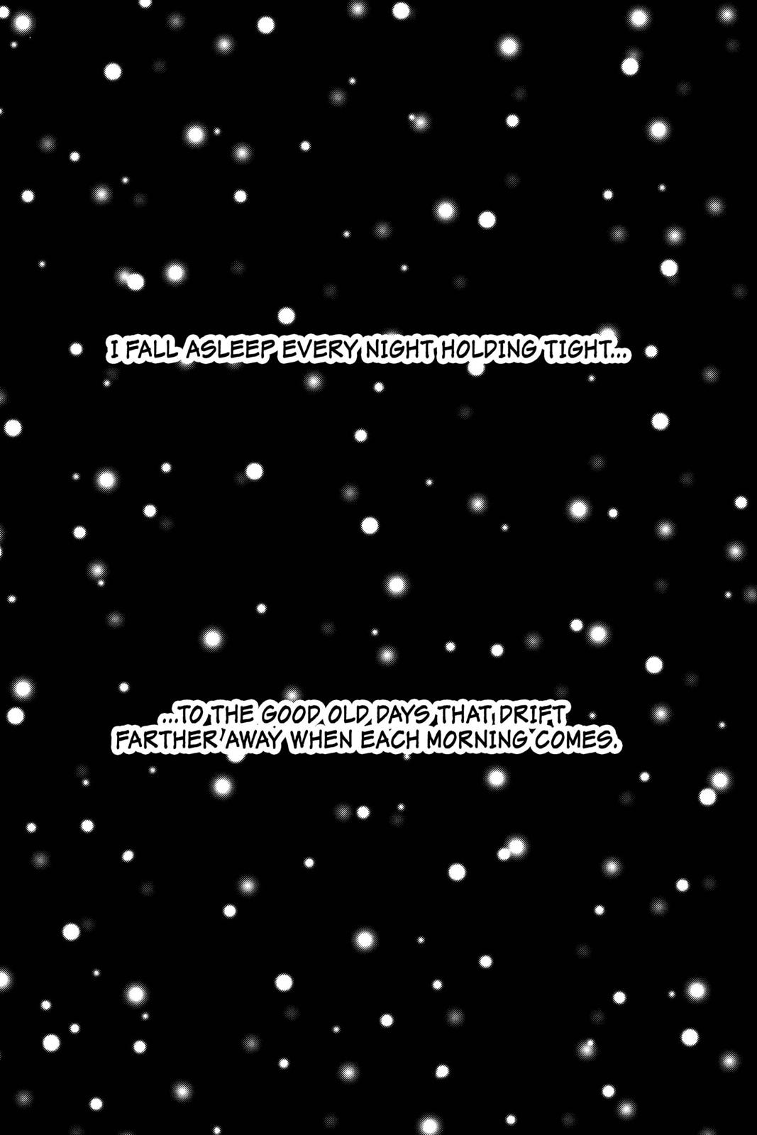 Read Nana Manga Online