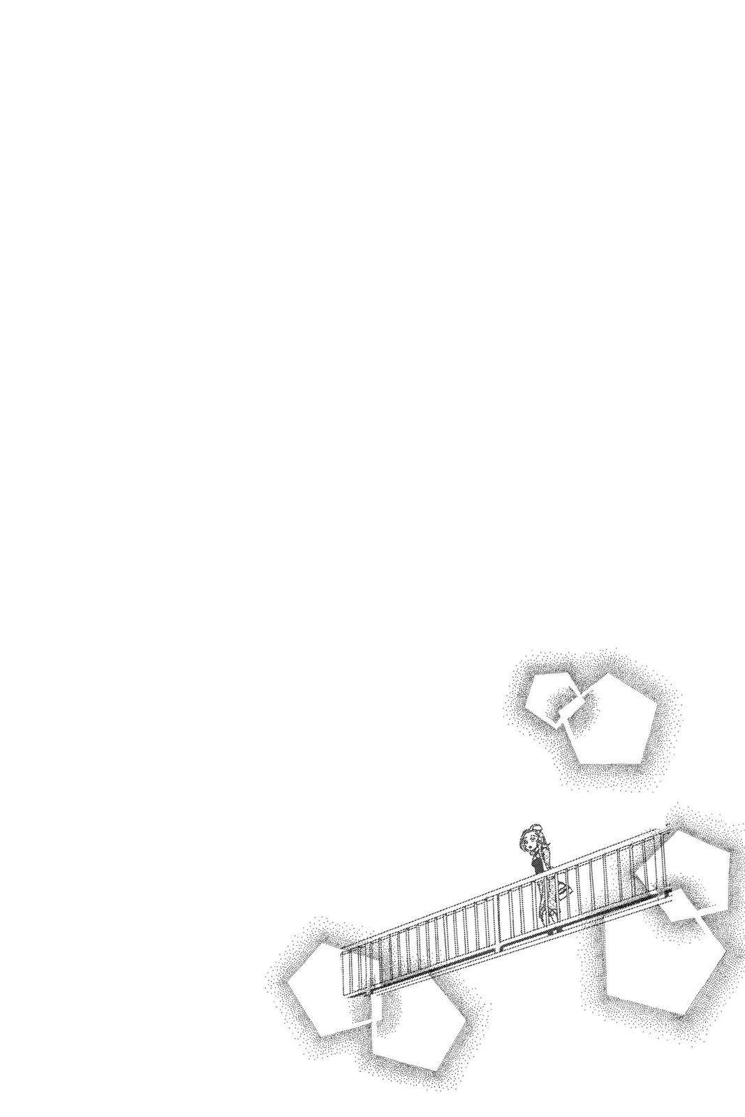Read Nana Manga Online