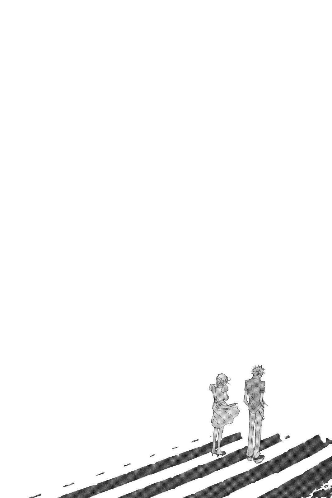Read Nana Manga Online