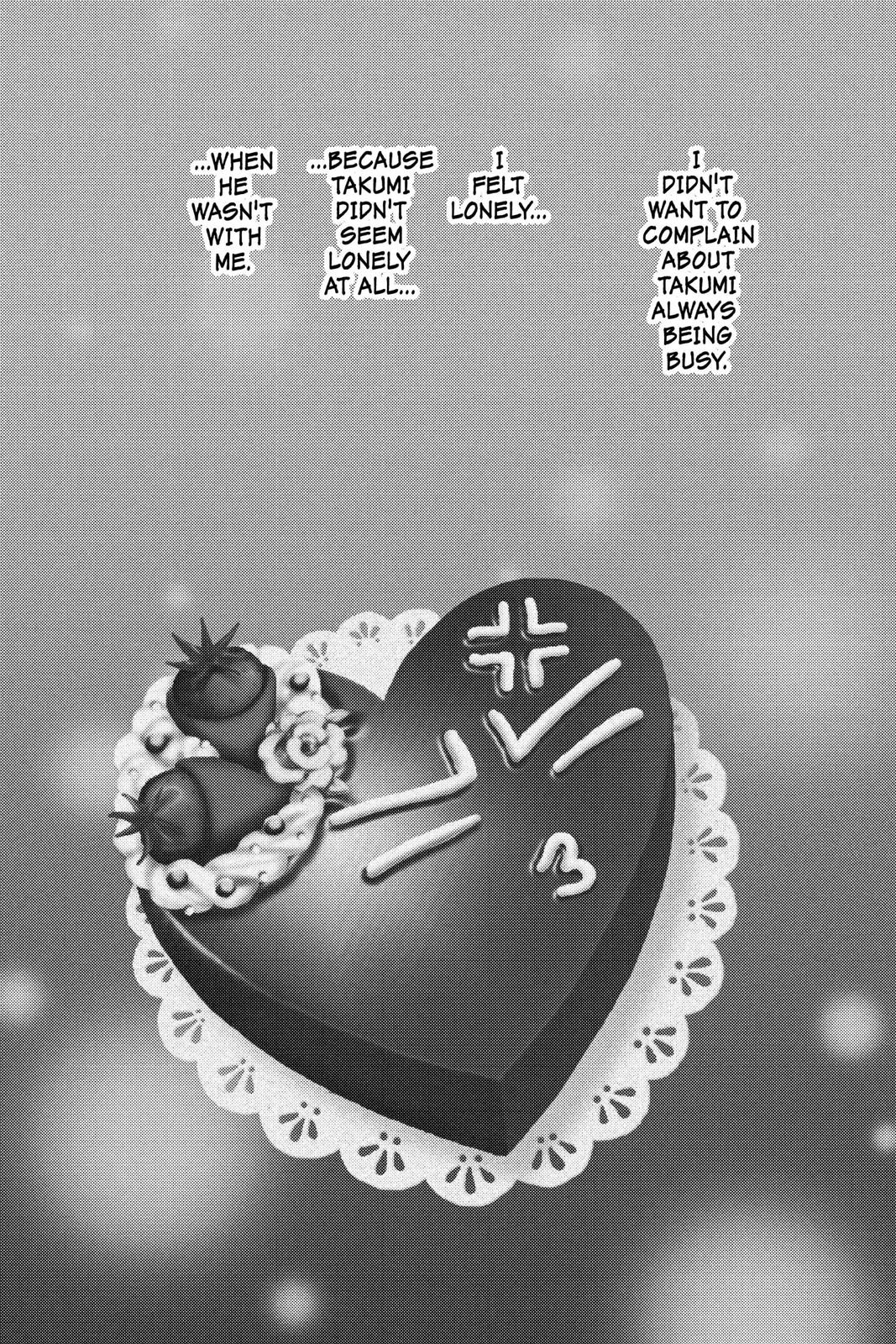 Read Nana Manga Online