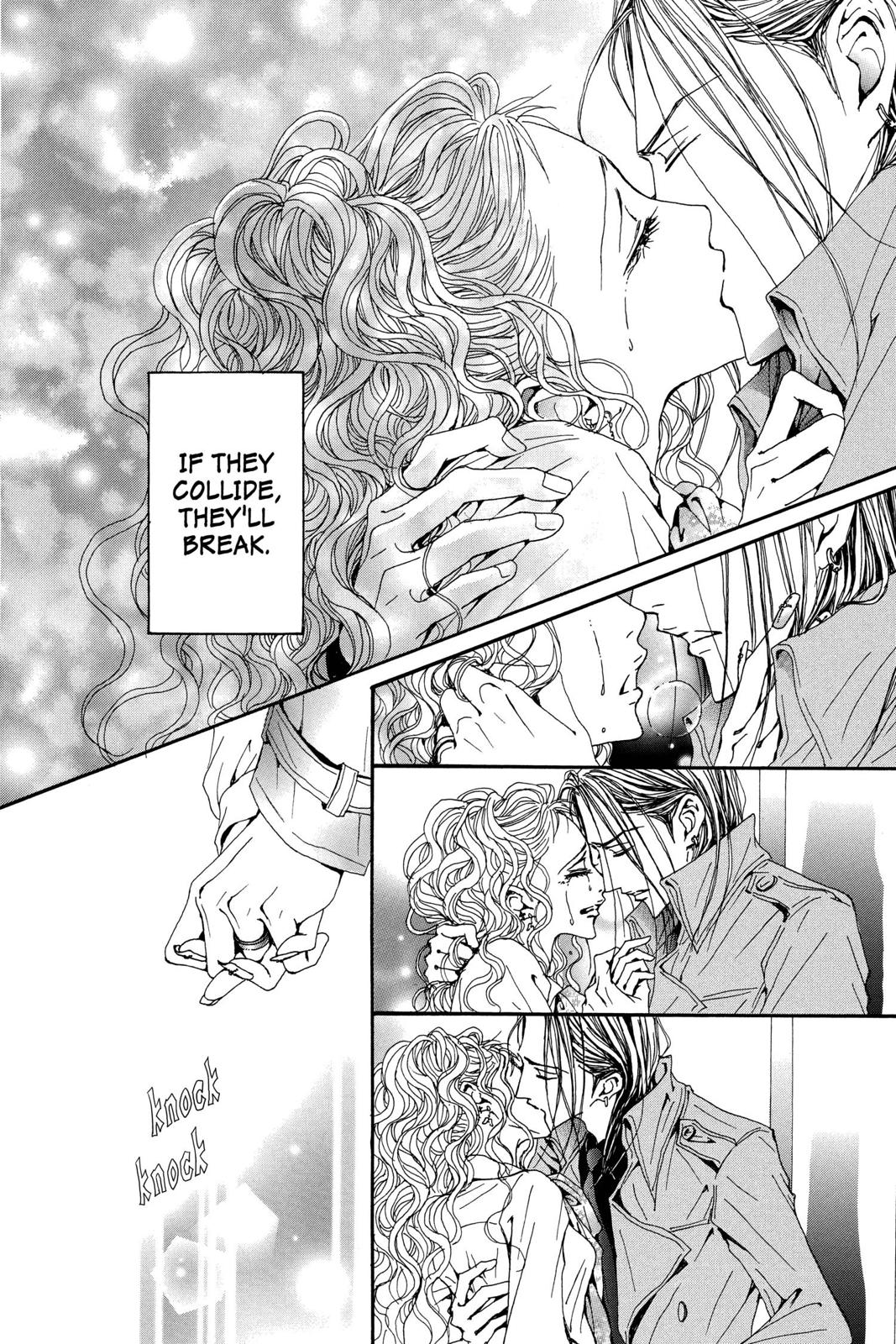 Read Nana Manga Online