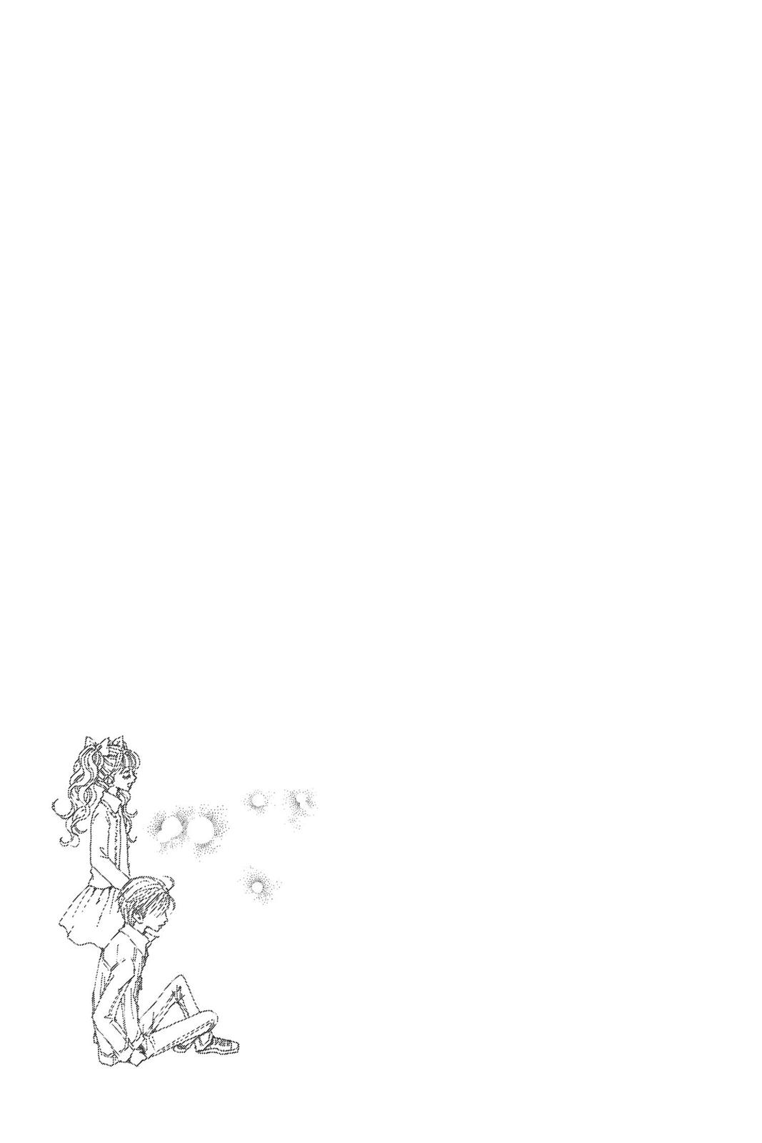 Read Nana Manga Online