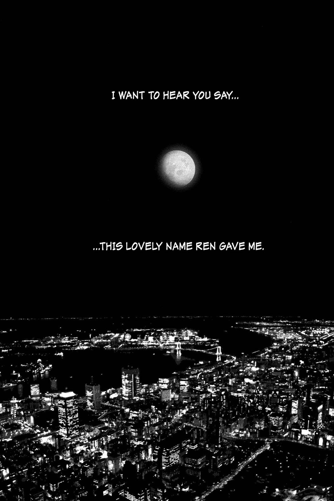 Read Nana Manga Online