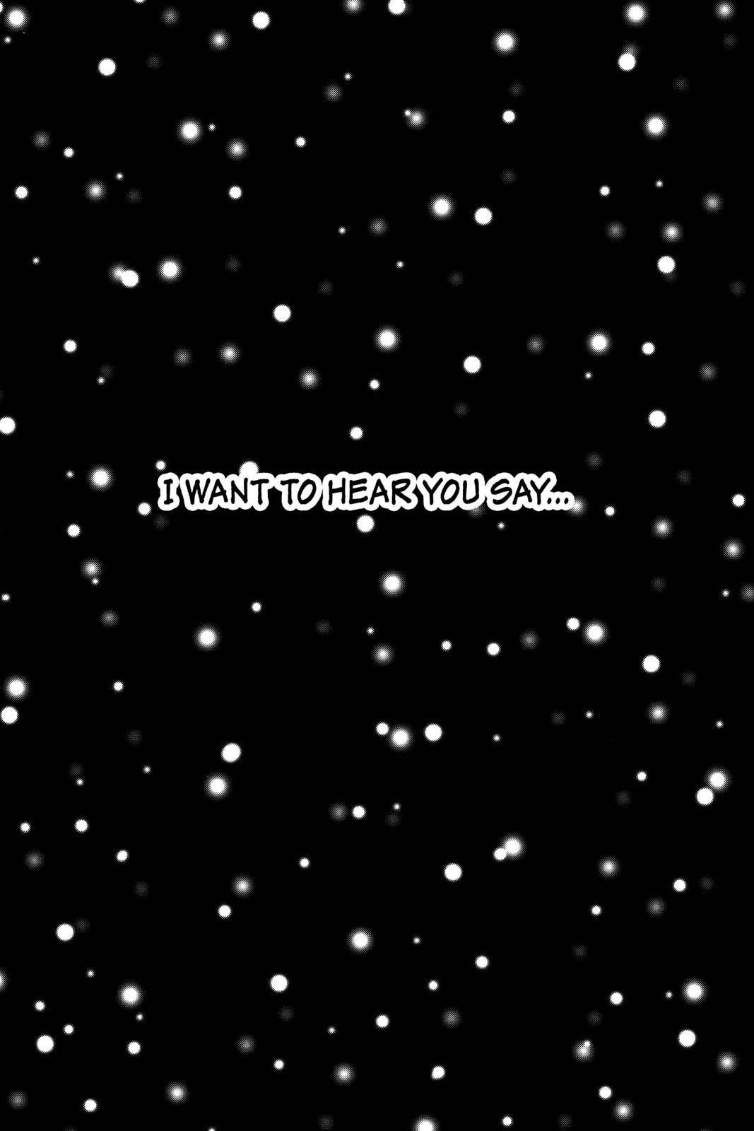 Read Nana Manga Online