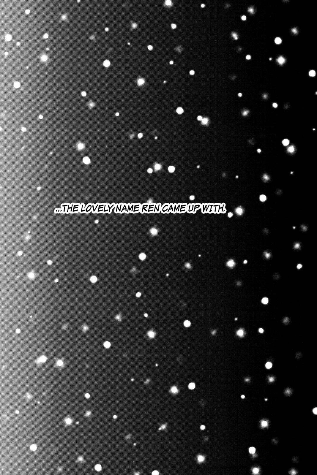 Read Nana Manga Online
