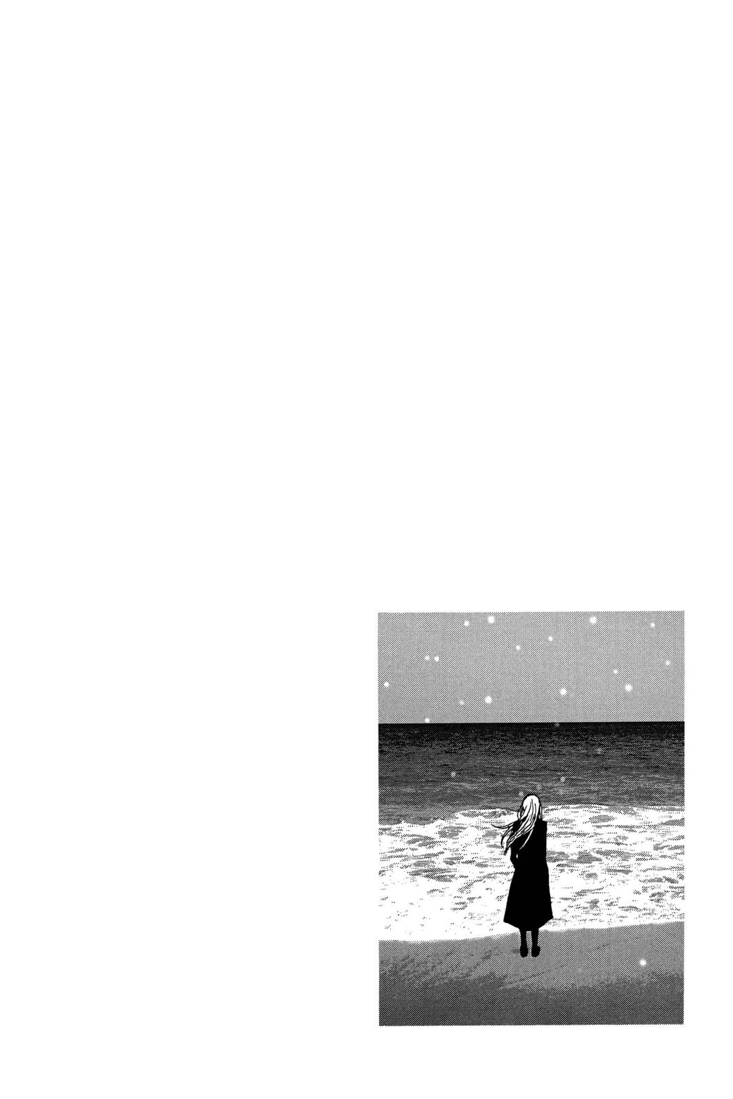 Read Nana Manga Online