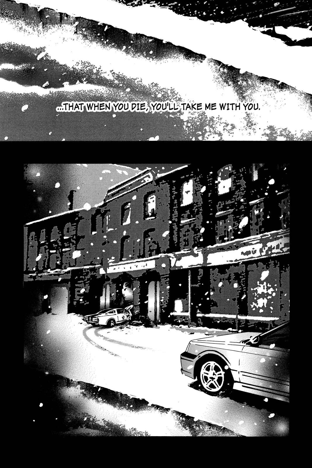 Read Nana Manga Online