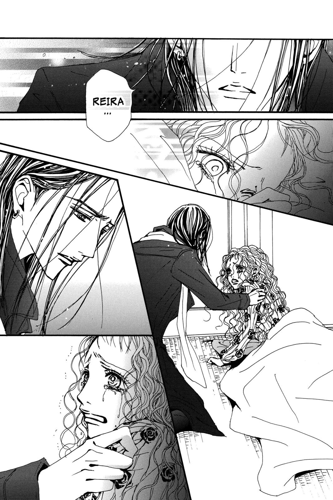 Read Nana Manga Online