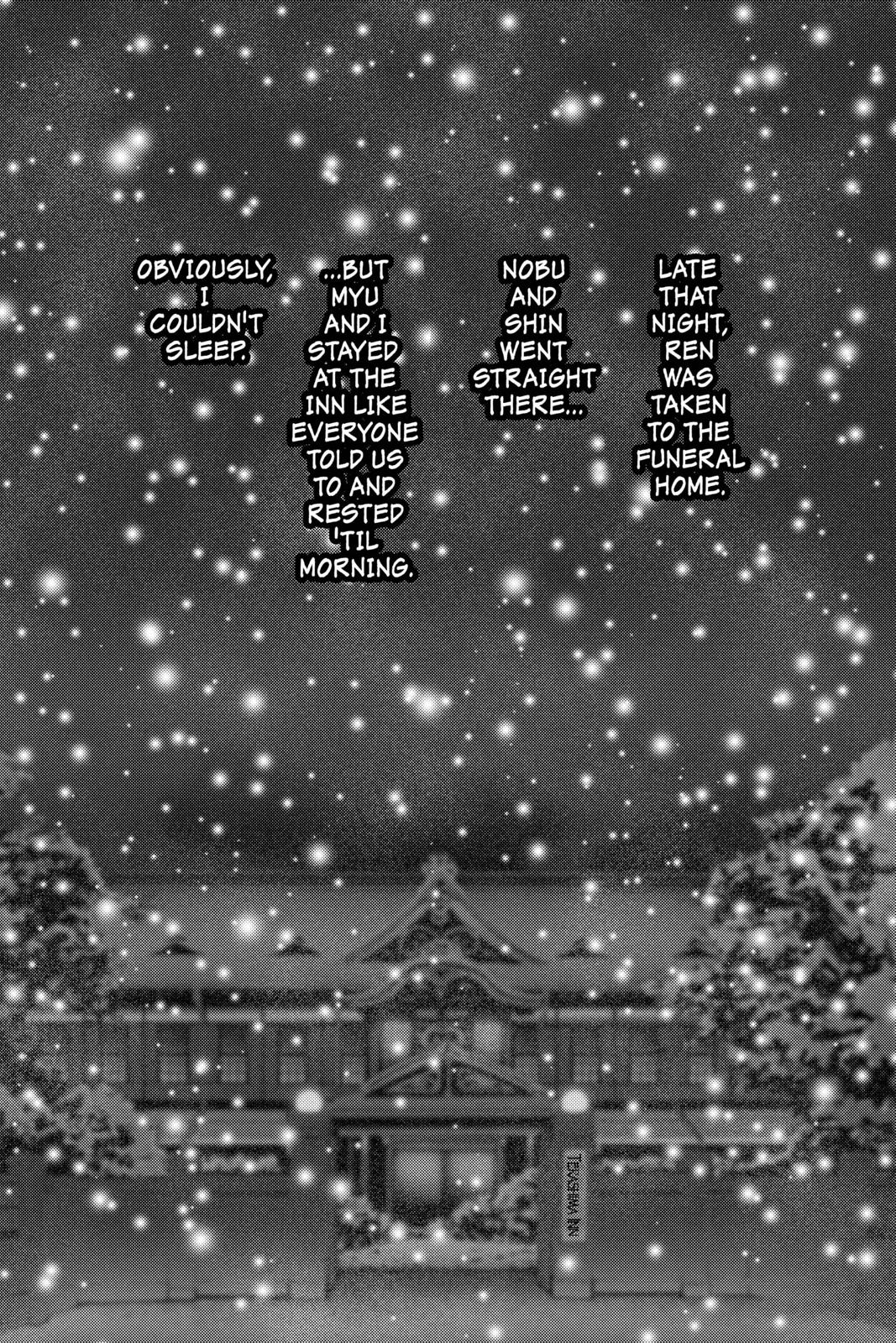 Read Nana Manga Online