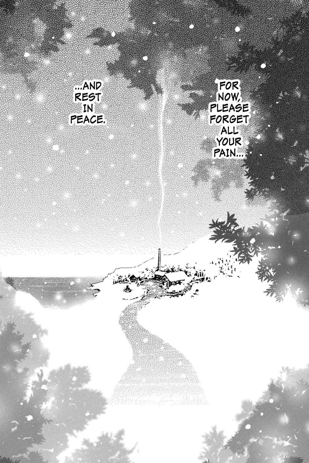 Read Nana Manga Online