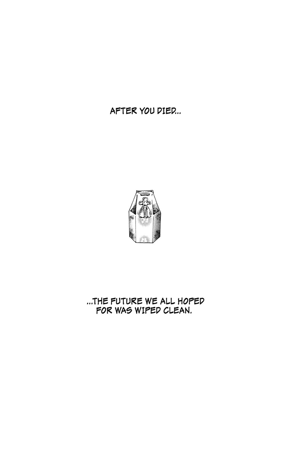 Read Nana Manga Online