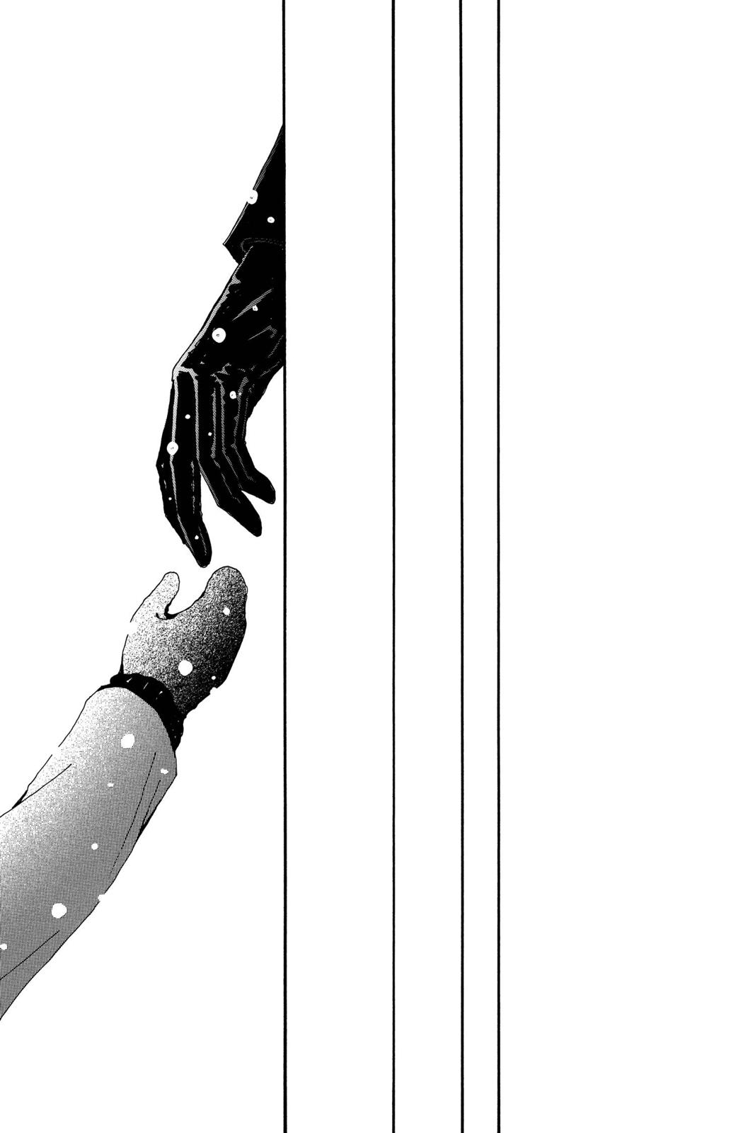 Read Nana Manga Online
