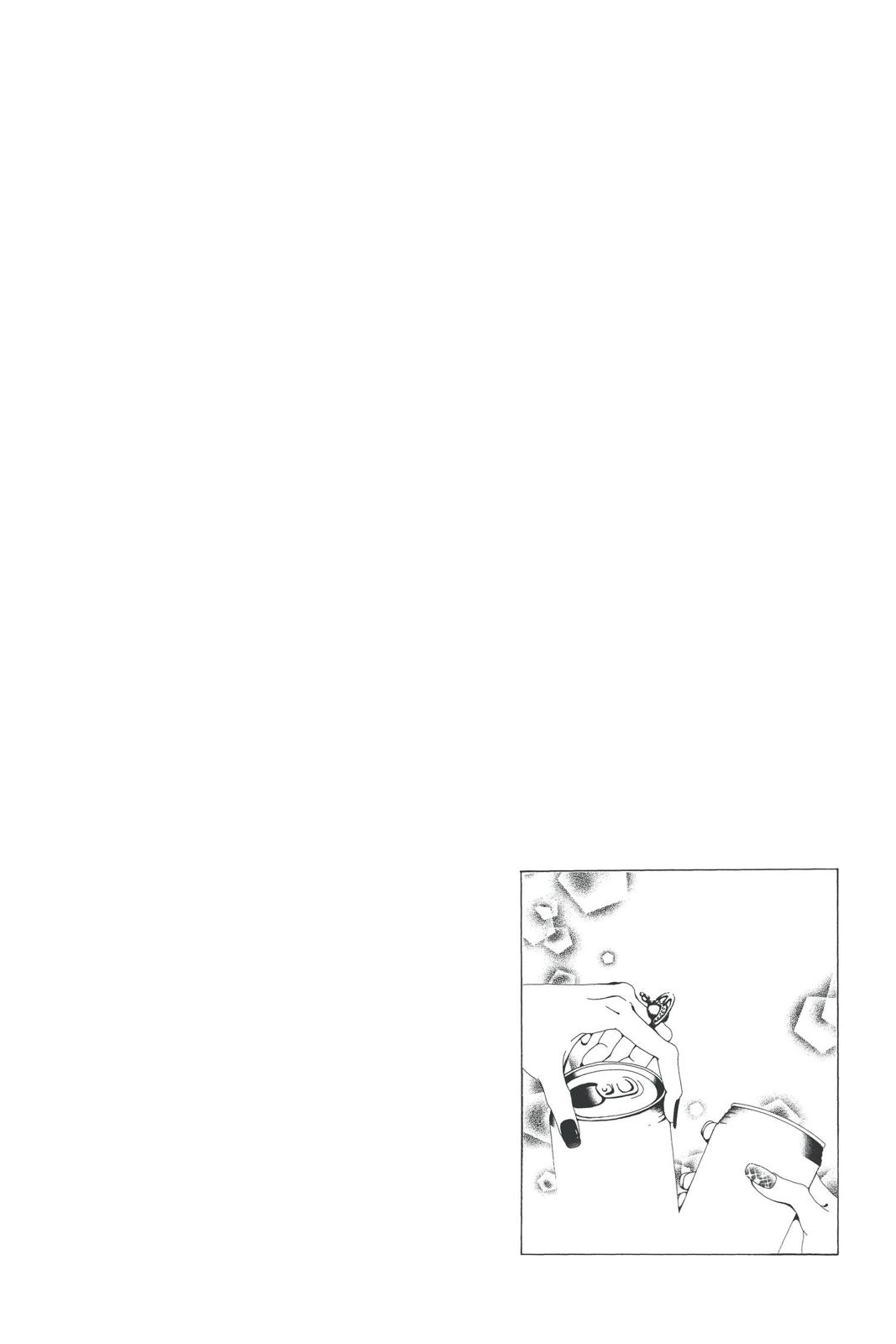 Read Nana Manga Online